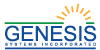 www.genesisinfo.com